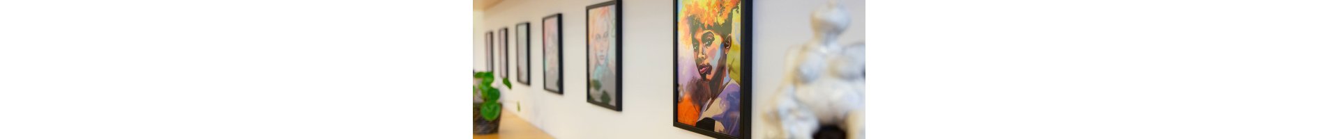 Kvindeklinik Papirfabrikken i Silkeborg<br>