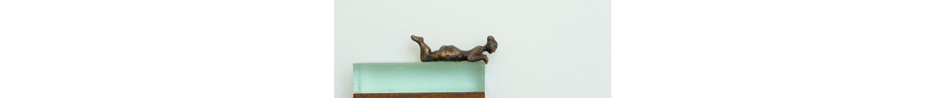 Kvindeklinik Papirfabrikken i Silkeborg<br>